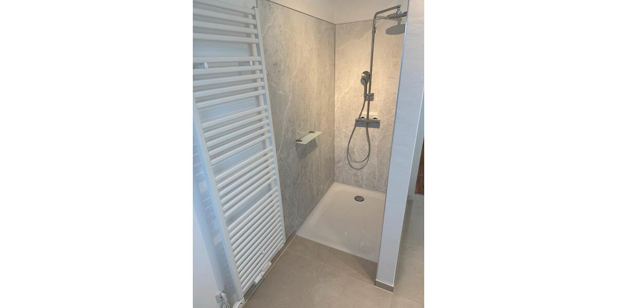 Etagenwohnung Rosendahl - 4 Zimmer, 104 m&sup2;, 1.500&euro; | Angebot:25838680