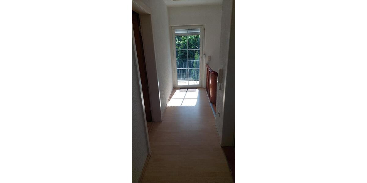 Einfamilienhaus Böhl-Iggelheim Iggelheim - 4 Zimmer, 110 m&sup2;, 1.300&euro; | Angebot:26676388