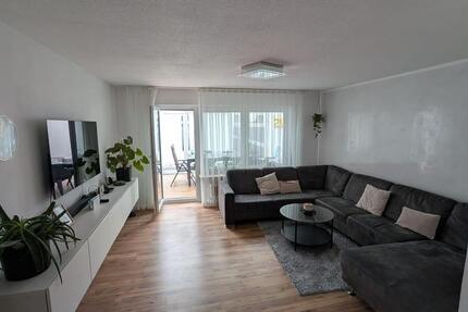 Privatverkauf:Reiheneckhaus- lichtdurchflutet , mit Wintergarten 4 zimmer