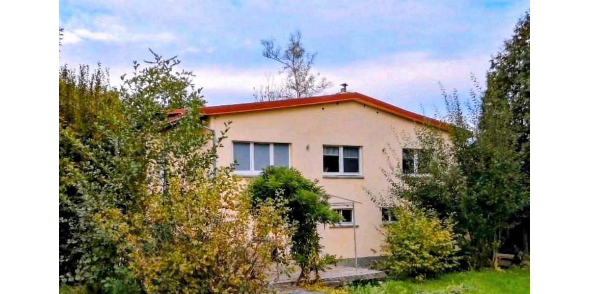 Mehrfamilienhaus, Wohnhaus Wald-Michelbach Michelbach - 405.000&euro; | Angebot:26270556