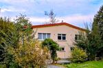 Mehrfamilienhaus, Wohnhaus Wald-Michelbach Michelbach - 405.000&euro; | Angebot:26270556