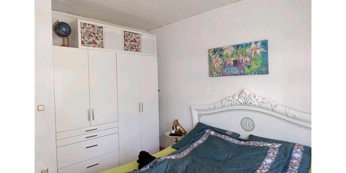 Bungalow Dortmund Brackel - 3 Zimmer, 120 m&sup2;, 330.000&euro; | Angebot:26766486