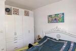 Bungalow Dortmund Brackel - 3 Zimmer, 120 m&sup2;, 330.000&euro; | Angebot:26766486