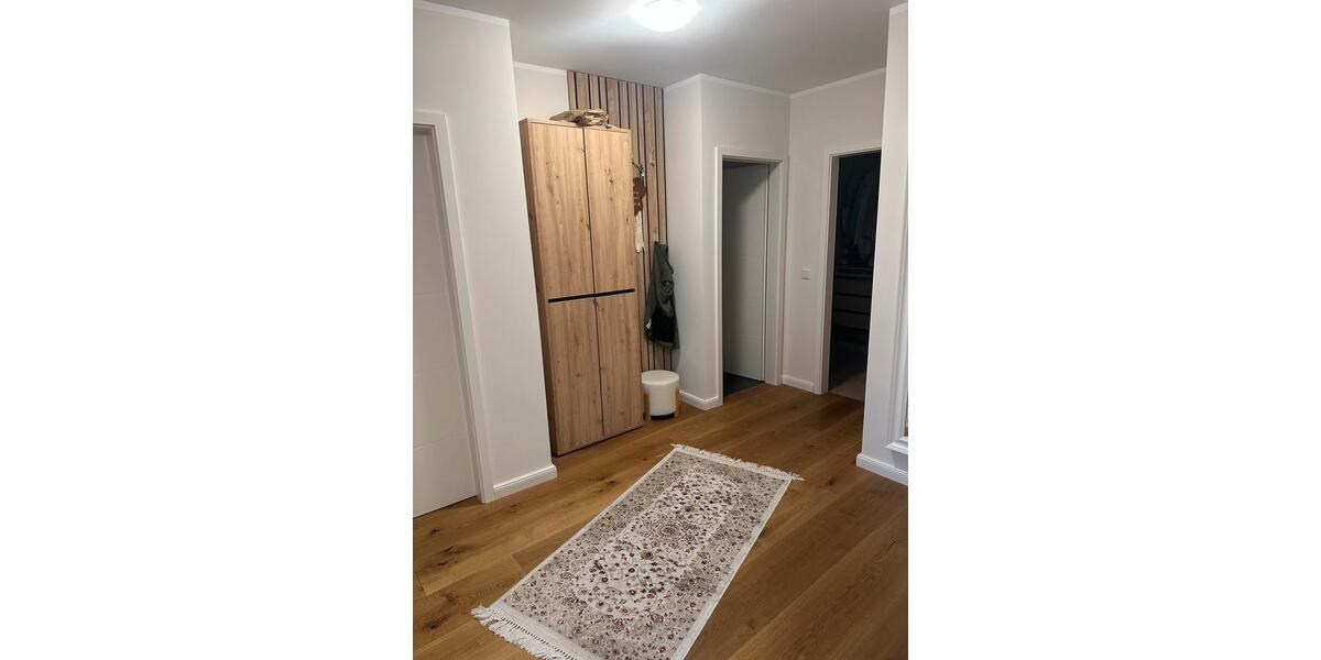 Etagenwohnung Marl Alt-Marl - 2 Zimmer, 77 m&sup2;, 210.000&euro; | Angebot:23564656