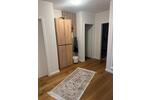 Etagenwohnung Marl Alt-Marl - 2 Zimmer, 77 m&sup2;, 210.000&euro; | Angebot:23564656