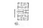 Etagenwohnung Kürnach - 3 Zimmer, 80 m&sup2;, 284.000&euro; | Angebot:26796112