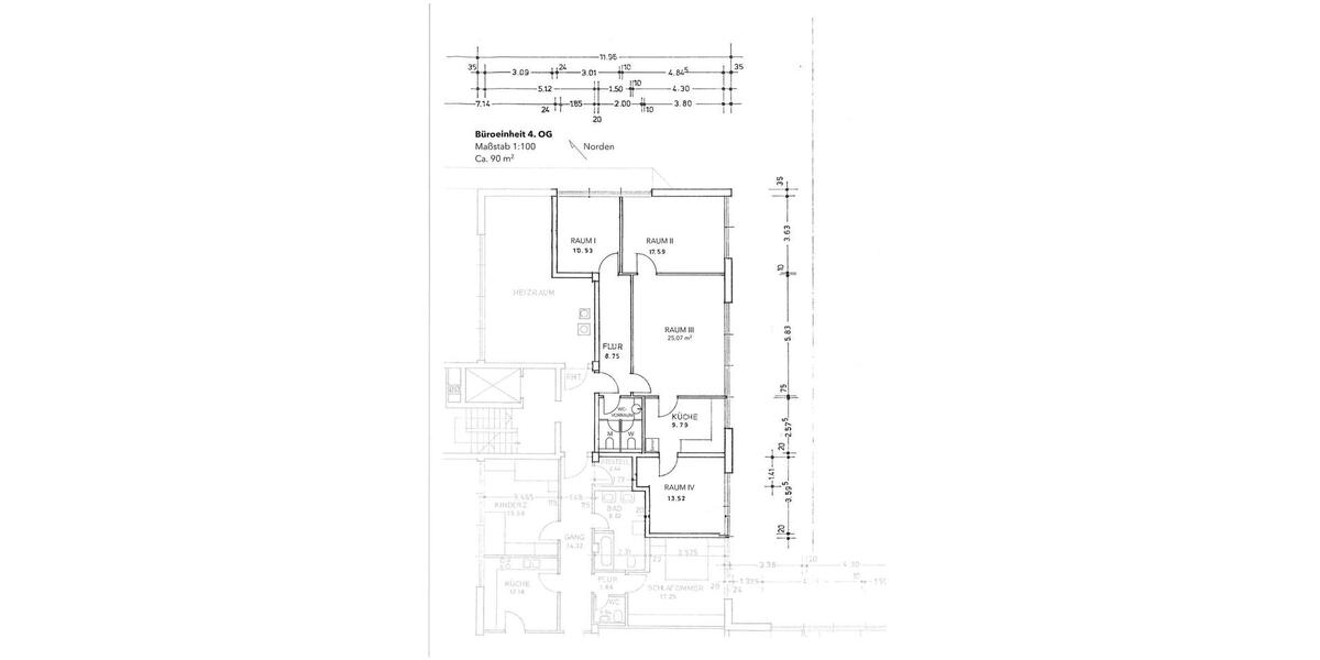 Gewerbeobjekt Waldkraiburg - 990&euro; | Angebot:25754395