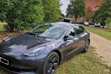 Tesla Model 3 31.019 km 29.800 € Schriesheim 69198