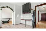 Einfamilienhaus Neunkirchen a. Brand Neunkirchen - 8 Zimmer, 211 m&sup2;, 595.000&euro; | Angebot:25738059