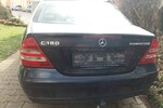 Mercedes-Benz C 180 200.000 km 1.999 € Besigheim 74354