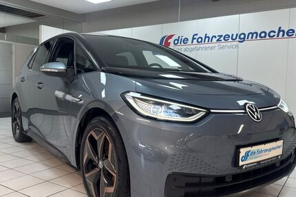 VW ID.3 137.000 km 17.988 € Rheinbach 53359