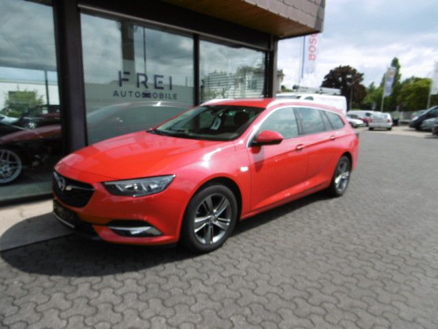 Opel Insignia 90.300 km 11.380 &euro; Gustavsburg 65462