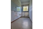 Preiswerte Wohnung Nähe Mohnspark in Gütersloh - provisionsfrei für Käufer - 3- Gütersloh Kattenstroth | Angebot:20316553