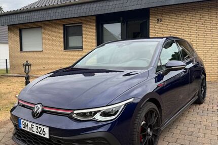 VW Golf 58.754 km 26.999 &euro; Erftstadt 50374