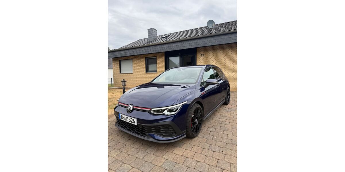 VW Golf 58.754 km 26.999 &euro; Erftstadt 50374