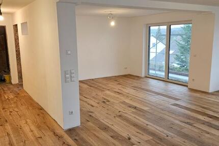3-Zimmer-Wohnung