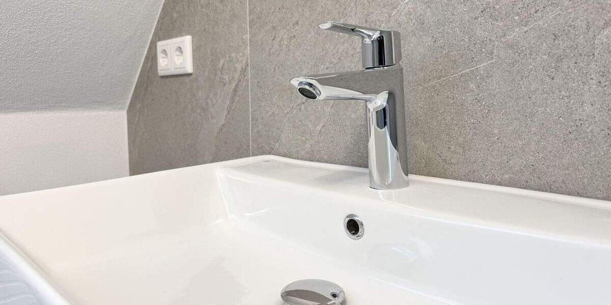 Etagenwohnung Ansbach - 2 Zimmer, 48 m&sup2;, 189.000&euro; | Angebot:26343971