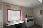 Bungalow mit EinliegerWohnung in Heilbronn-Kirchhausen