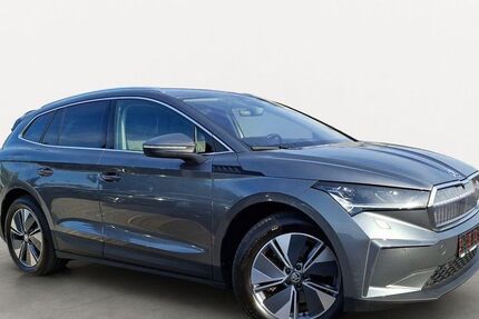 Skoda Enyaq 131.190 km 25.650 &euro; Friedberg 61169