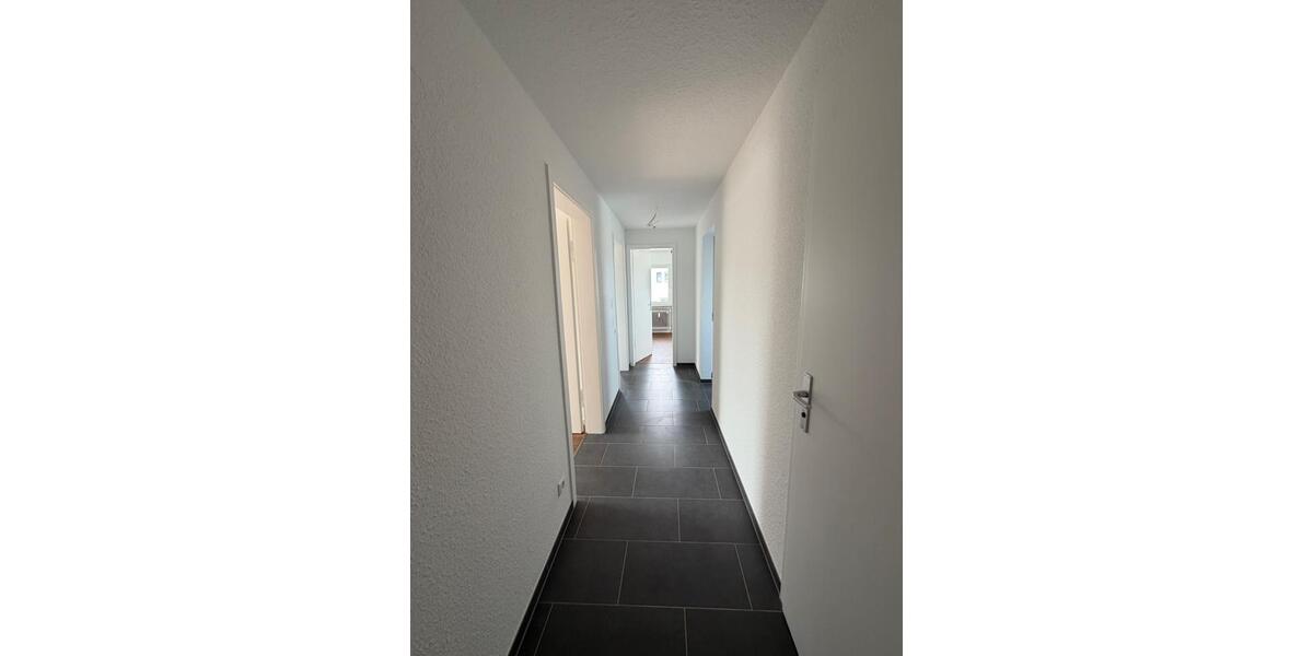Dachgeschoßwohnung Stuttgart Fasanenhof-Ost - 3 Zimmer, 49 m&sup2;, 834&euro; | Angebot:26670387