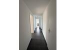 Dachgeschoßwohnung Stuttgart Fasanenhof-Ost - 3 Zimmer, 49 m&sup2;, 834&euro; | Angebot:26670387