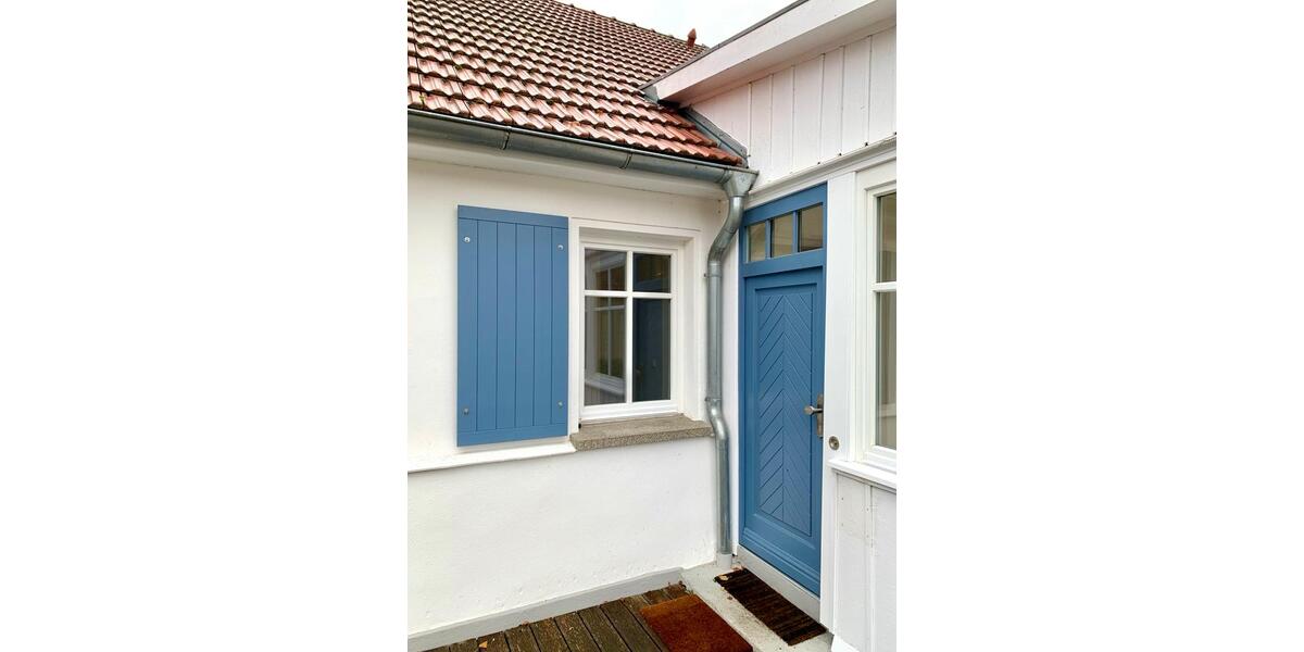 Einfamilienhaus Rheinsberg - 4.5 Zimmer, 125 m&sup2;, 575.000&euro; | Angebot:26254183