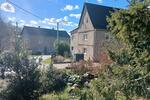 Einfamilienhaus Löbau - 3 Zimmer, 200 m&sup2;, 190.000&euro; | Angebot:26463682