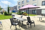 Seniorenwohnung im Zentrum von Papenburg - Etagenwohnung Papenburg | Angebot:5133987