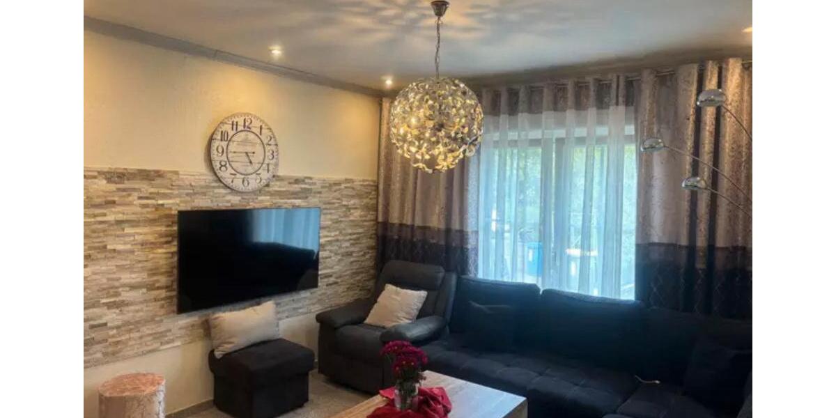 Einfamilienhaus Oberhausen Osterfeld - 8 Zimmer, 170 m&sup2;, 398.000&euro; | Angebot:24836135