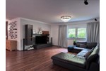 Einfamilienhaus Zweibrücken - 5 Zimmer, 300 m&sup2;, 790.000&euro; | Angebot:27200438