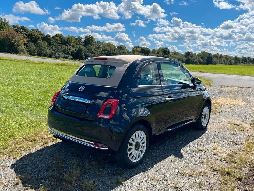 500C