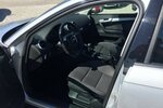 Audi A3 2.0 TDI Sportb.,Klima, o Concert,4 Türig,Tü 214.000 km 6.650 &euro; Himmelkron 95502