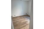Erdgeschoßwohnung Dittelbrunn - 3 Zimmer, 83 m&sup2;, 1.050&euro; | Angebot:26640898