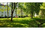 Etagenwohnung Bergisch Gladbach Frankenforst - 3.5 Zimmer, 96 m&sup2;, 359.000&euro; | Angebot:23324080