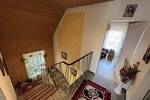 Einfamilienhaus Wernberg-Köblitz Oberköblitz - 5 Zimmer, 123 m&sup2;, 269.000&euro; | Angebot:26358780