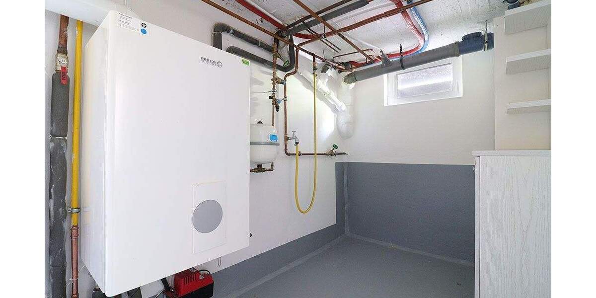 Mehrfamilienhaus, Wohnhaus Delmenhorst Stickgras/Annenriede - 4 Zimmer, 131 m&sup2;, 339.000&euro; | Angebot:24406861