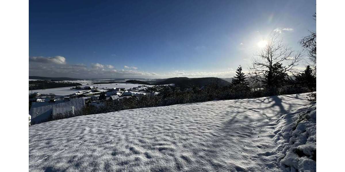 Grundstück Waldeck - 250.000&euro; | Angebot:22643446