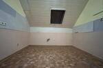 Dachgeschoßwohnung Bad Kreuznach Bad Münster am Stein-Ebernburg - 3 Zimmer, 90 m&sup2;, 750&euro; | Angebot:26405786