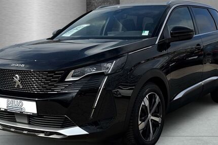Peugeot 5008 20.589 km 28.990 &euro; Hamburg 21079