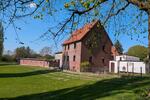 Mehrfamilienhaus, Wohnhaus Salzgitter Ortschaft Nord - 44 Zimmer, 400 m&sup2;, 500.000&euro; | Angebot:23512774