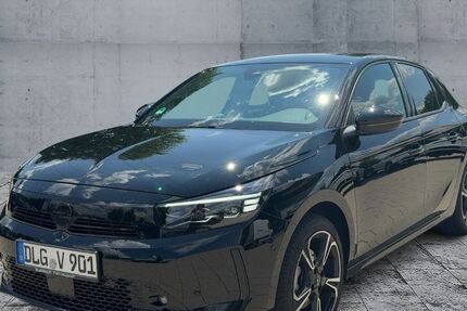 Opel Corsa 19.241 km 24.480 &euro; Heidenheim 89520