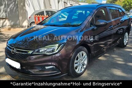 Opel Astra 165.000 km 6.499 &euro; Frankfurt am Main 65933