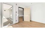 Etagenwohnung Villingen-Schwenningen Schwenningen - 2 Zimmer, 93 m&sup2;, 289.000&euro; | Angebot:26389337