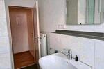 Etagenwohnung Idstein - 2 Zimmer, 61 m&sup2;, 185.000&euro; | Angebot:26160384