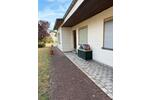 Doppelhaushälfte Bexbach - 6 Zimmer, 150 m&sup2;, 160.000&euro; | Angebot:27117406