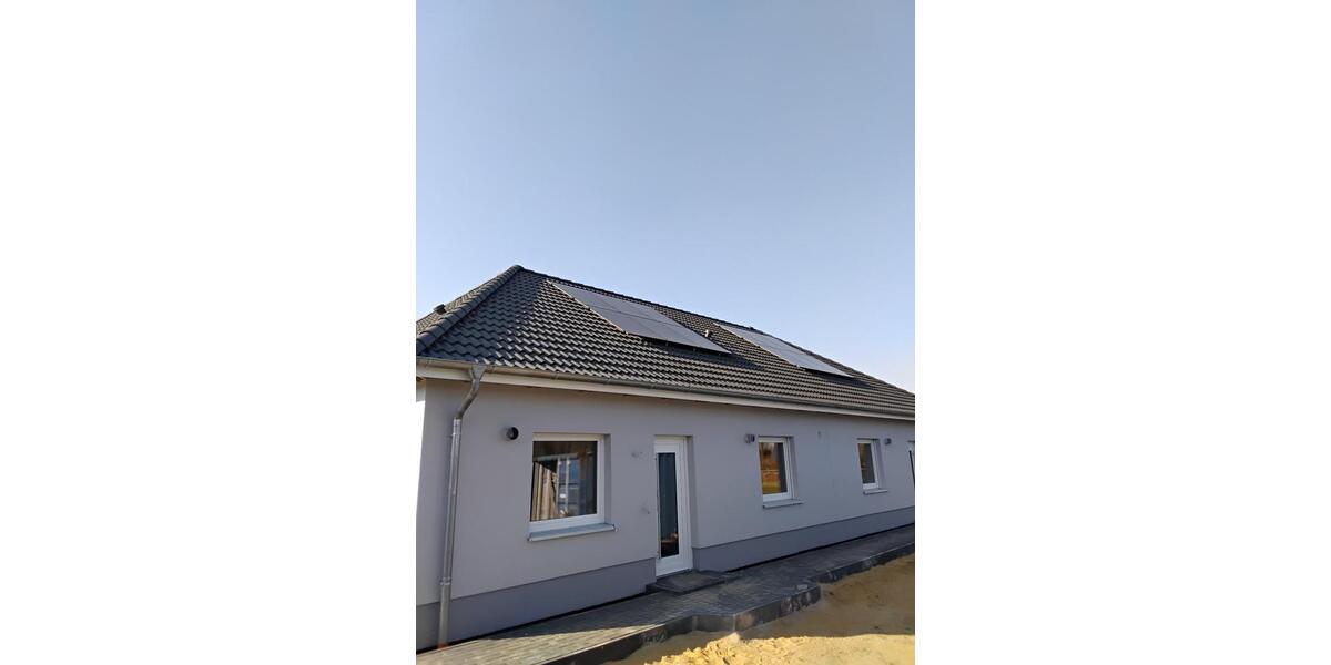 Bungalow Fintel - 2 Zimmer, 90 m&sup2;, 1.080&euro; | Angebot:25384749