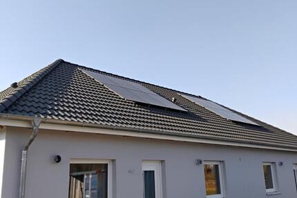 Haus Fintel - 2 Zimmer, 90 m&sup2;, 1.080&euro; | Angebot:25384749