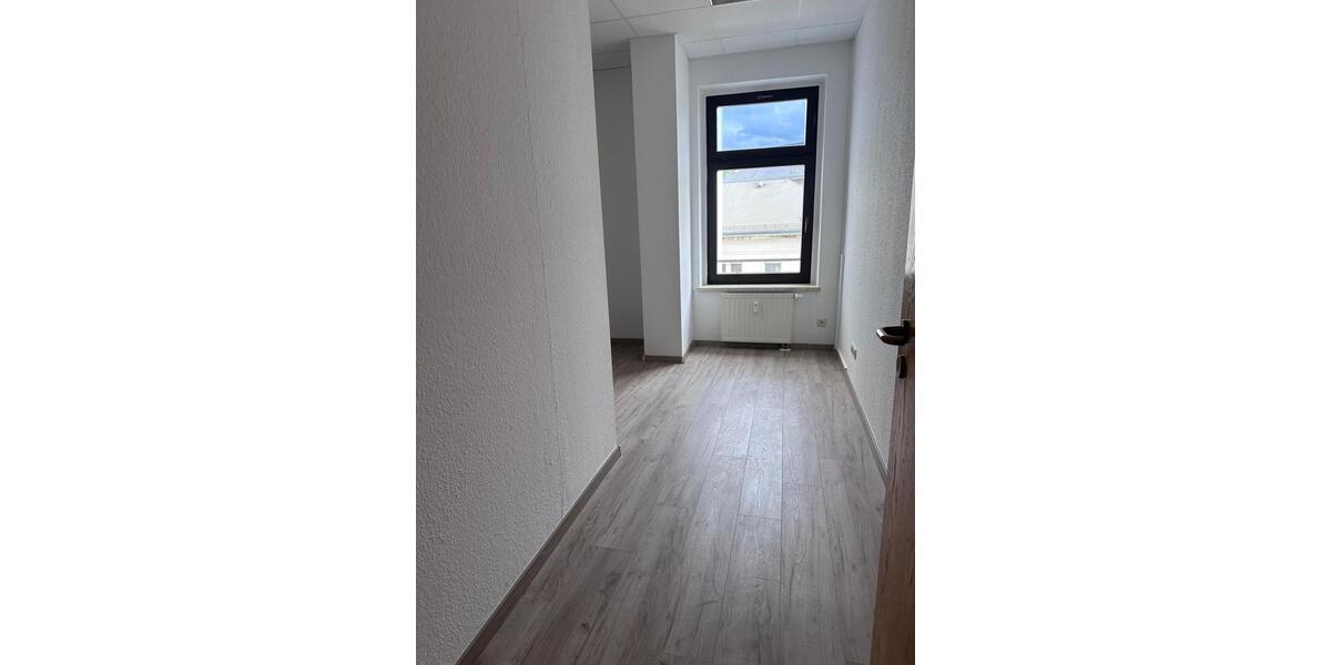 Gewerbeobjekt Glauchau - 615&euro; | Angebot:25996118