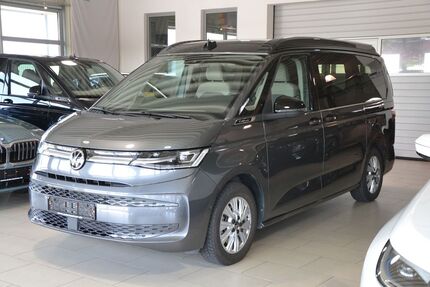 VW T7 California 17.956 km 62.950 &euro; Lemgo 32657