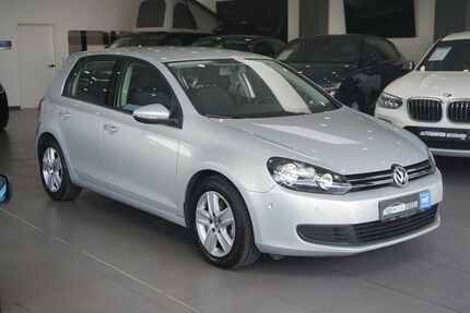 VW Golf 126.800 km 6.980 &euro; Neufahrn 85375